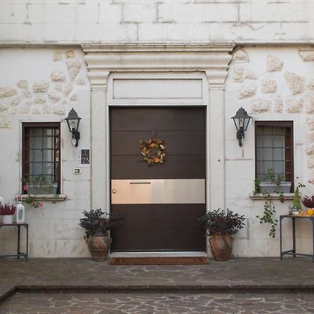 Sala Bolognese Ca'Stello23 Bed & Breakfast エクステリア 写真
