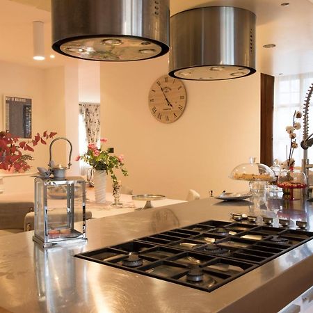 Sala Bolognese Ca'Stello23 Bed & Breakfast エクステリア 写真