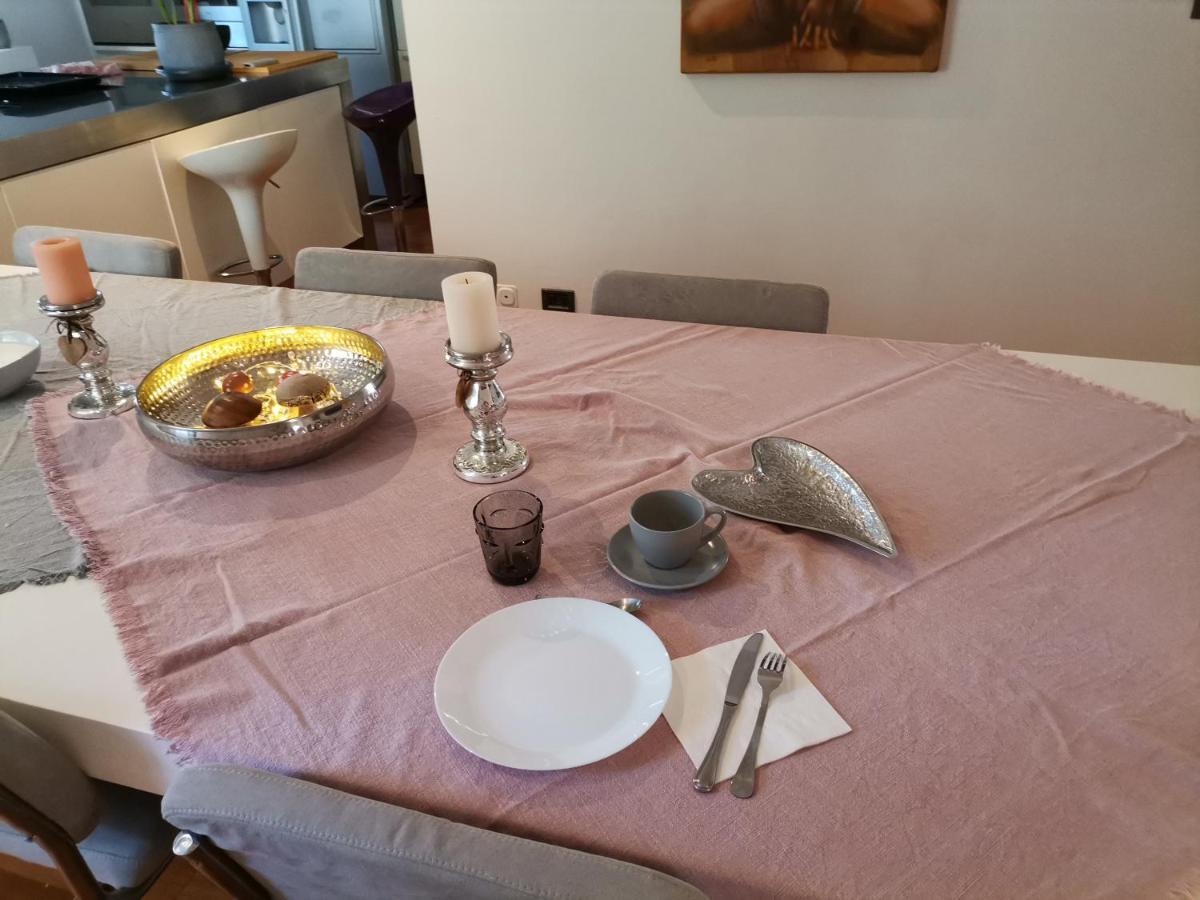 Sala Bolognese Ca'Stello23 Bed & Breakfast エクステリア 写真
