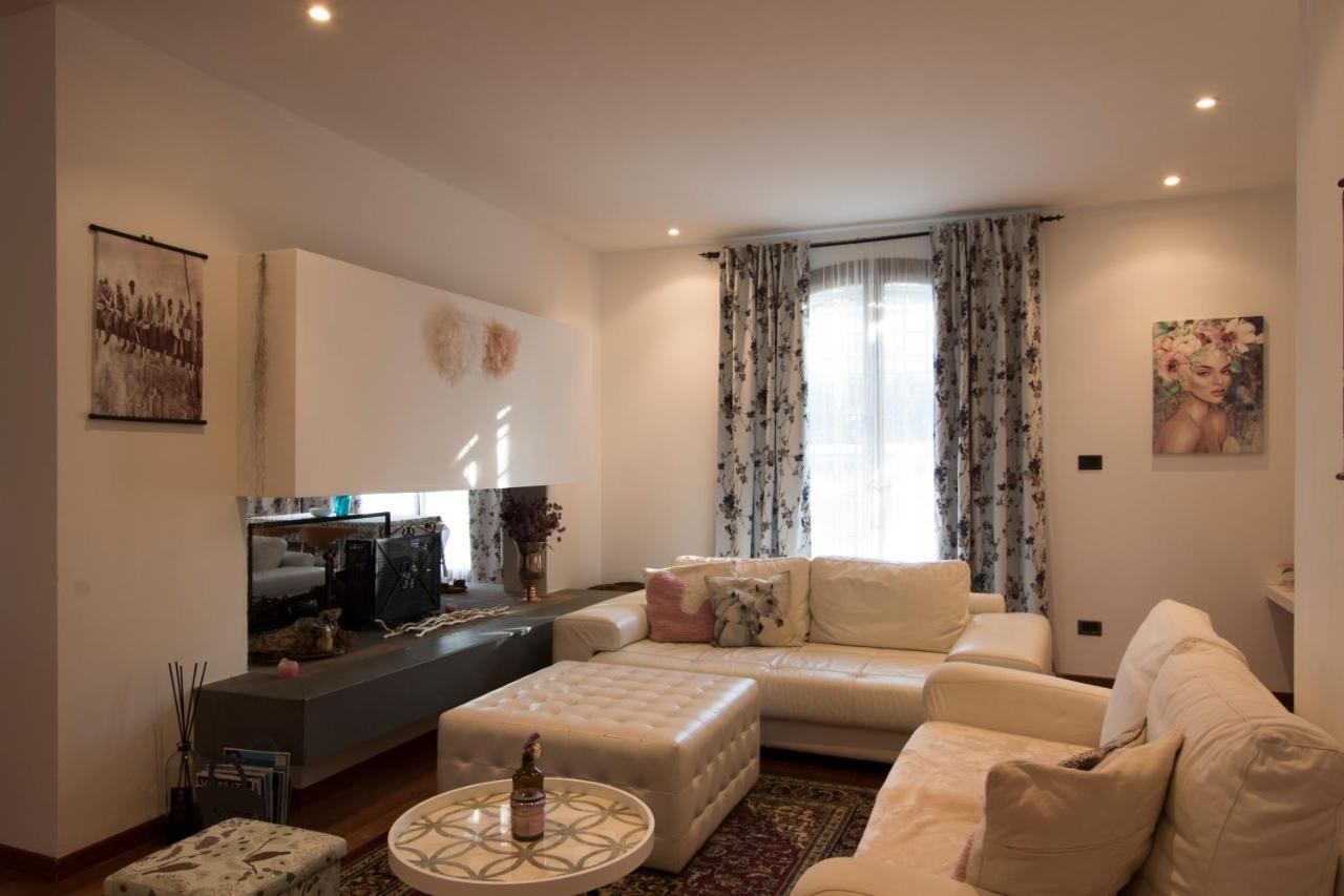 Sala Bolognese Ca'Stello23 Bed & Breakfast エクステリア 写真