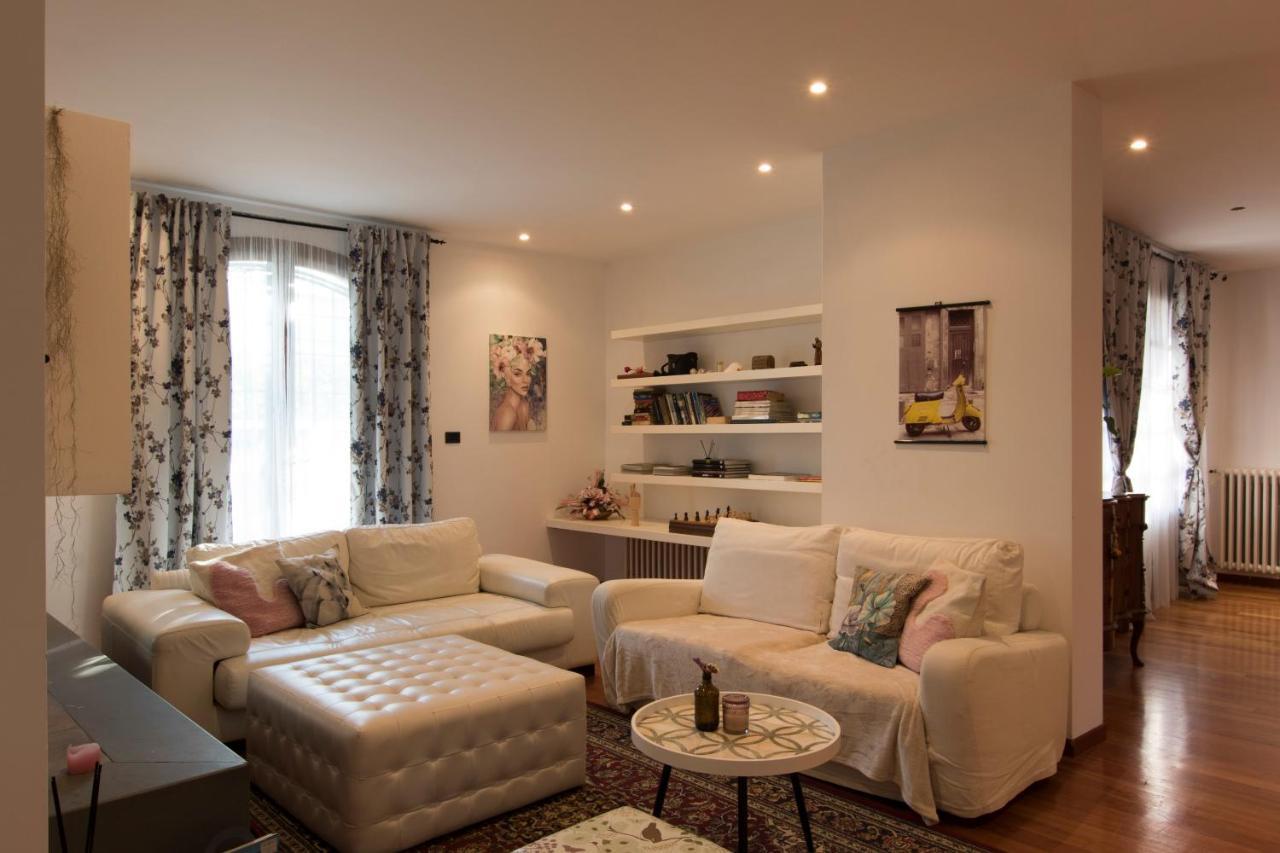 Sala Bolognese Ca'Stello23 Bed & Breakfast エクステリア 写真