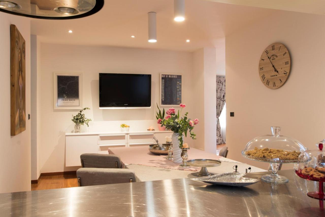 Sala Bolognese Ca'Stello23 Bed & Breakfast エクステリア 写真
