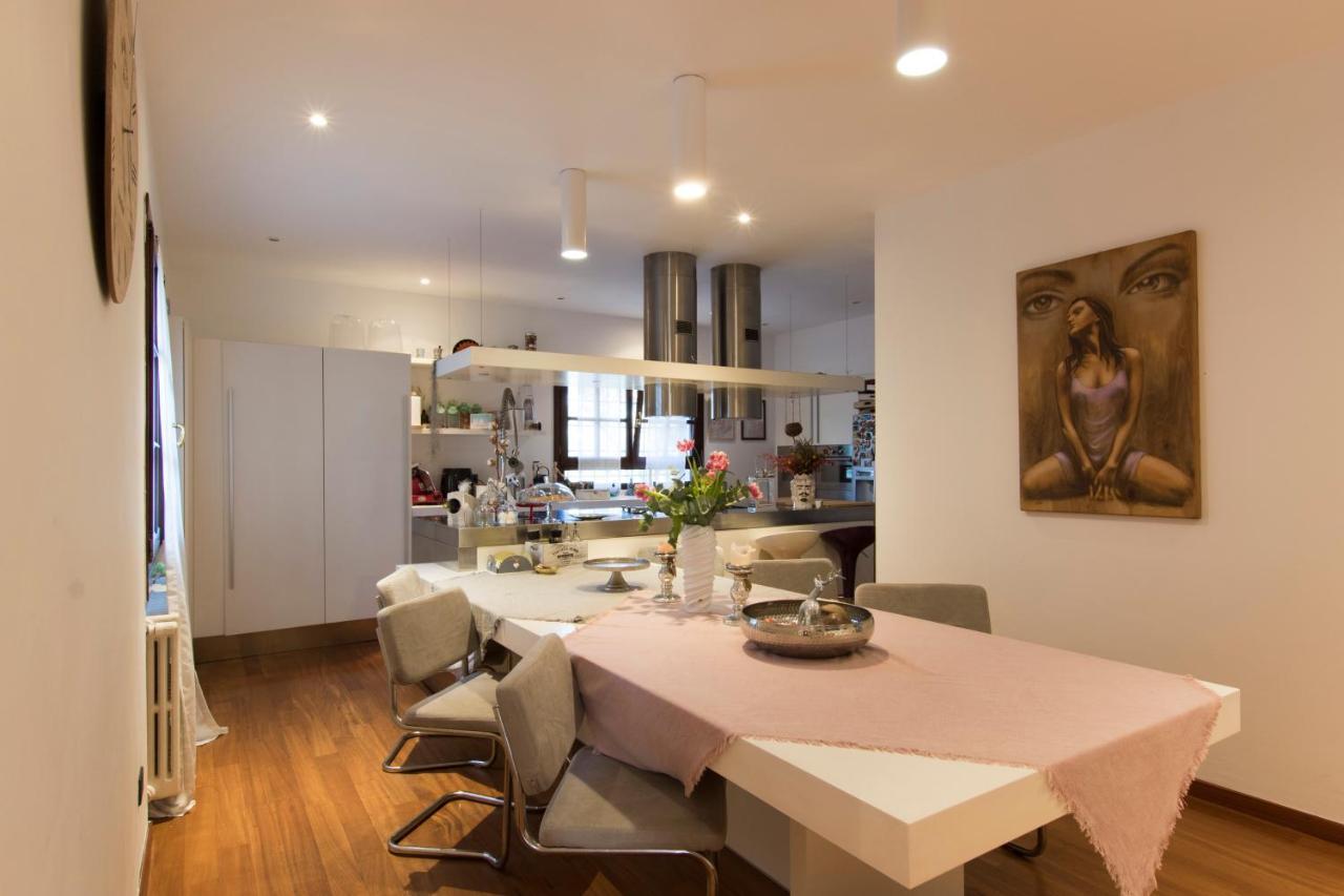 Sala Bolognese Ca'Stello23 Bed & Breakfast エクステリア 写真