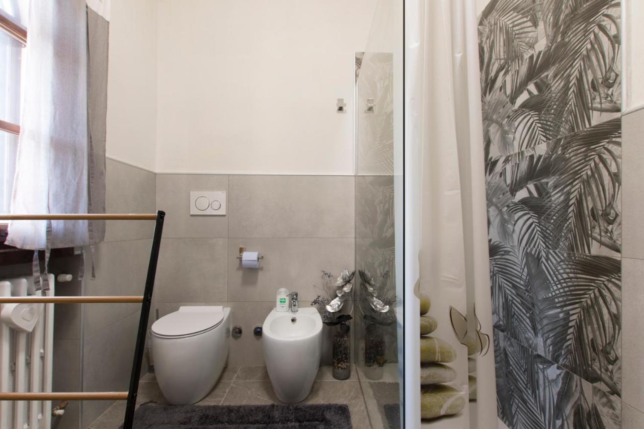 Sala Bolognese Ca'Stello23 Bed & Breakfast エクステリア 写真
