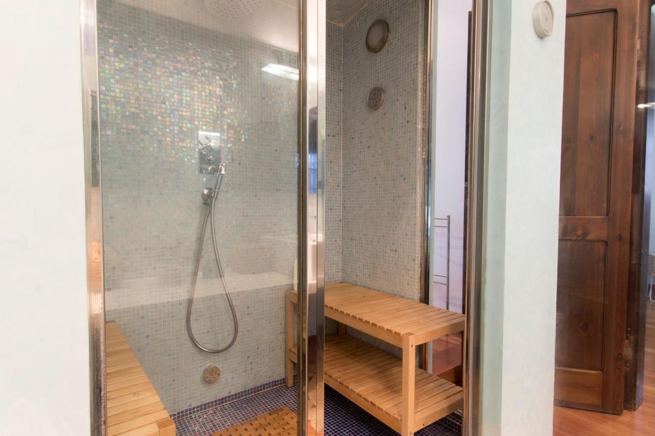 Sala Bolognese Ca'Stello23 Bed & Breakfast エクステリア 写真