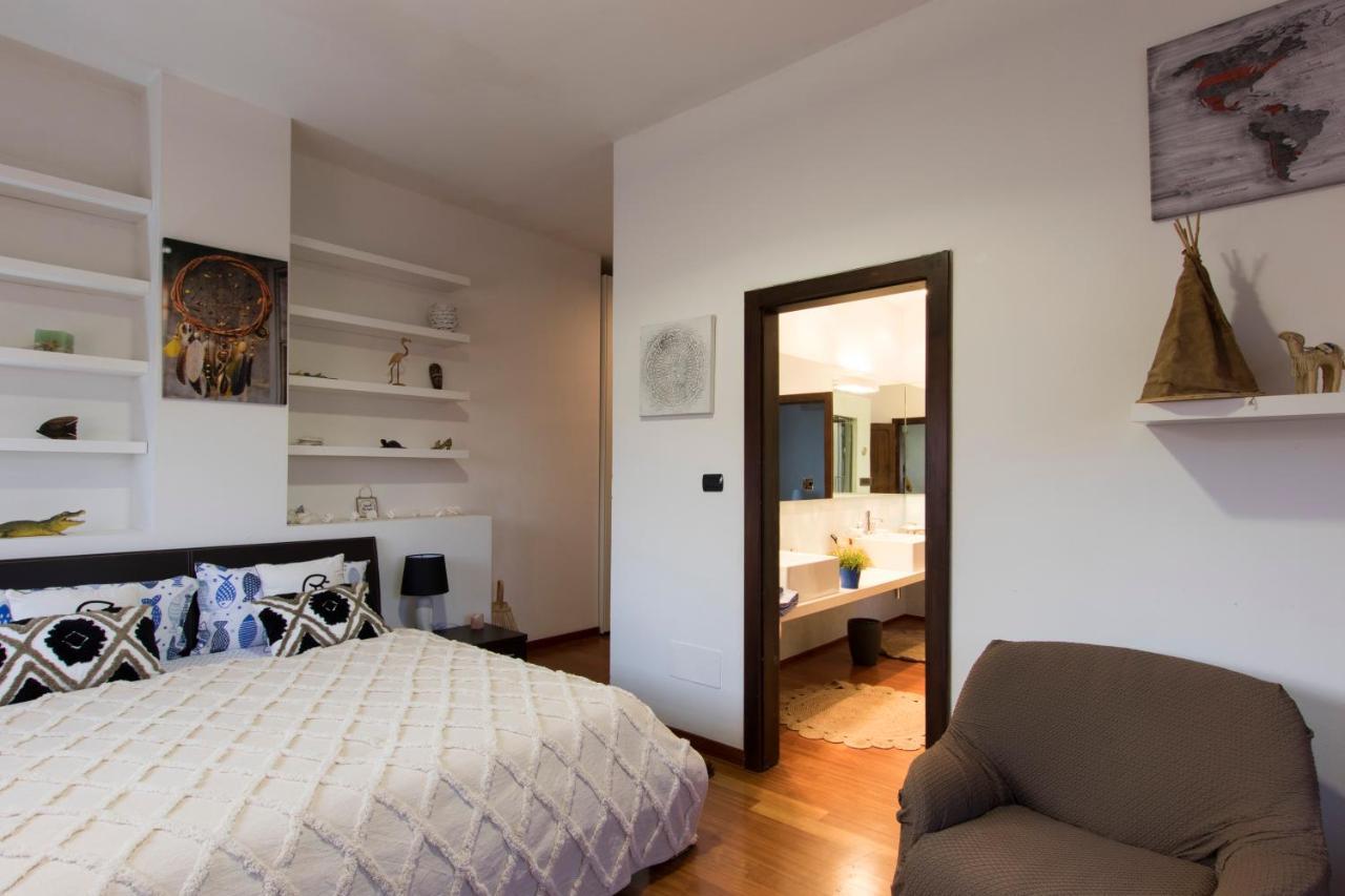 Sala Bolognese Ca'Stello23 Bed & Breakfast エクステリア 写真